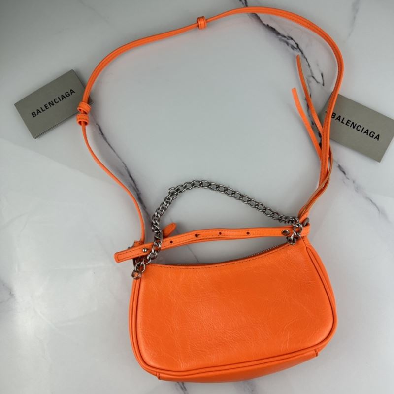 Balenciag Le Cagole Bags